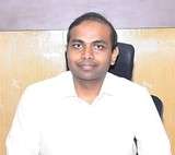 Thiru Sibi Adhithya Senthil Kumar IAS.,